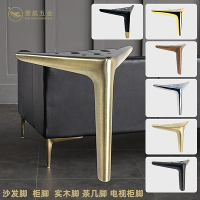 Bàn cafe Chân tủ tivi Chân sofa Chân tủ phòng tắm Bàn ghế kim loại Chân giường Chân bàn đầu giường Chân tủ xô Chân đỡ