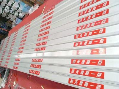 Cổng đường chín tre cột bát giác cột chín tre dải keo hai mặt chặn cột chín tre lan can cột đèn mỗi ngày một ít