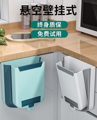 Đồ gia dụng sáng tạo, cửa hàng bách hóa nhỏ, đồ dùng nhà bếp, đồ tạo tác nhà lười, đồ tốt cho nhà năm mới