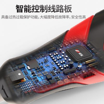 Máy mài điện 455 mạnh mẽ đầu mài nhỏ đánh bóng đồ tạo tác bằng ngọc công cụ chạm khắc gỗ điện Máy khoan điện mini