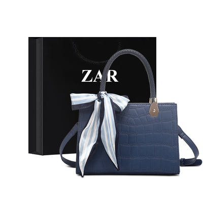 Hồng Kông mua quà tặng ngày của mẹ để gửi cho mẹ túi xách túi 2022 mới hợp thời trang trung niên túi xách