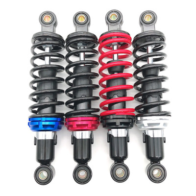 Thích hợp cho xe điện Mavericks U + B MQIS U1 US UQi N1S 009 Số 9 E100 được sửa đổi sau khi hấp thụ va chạm