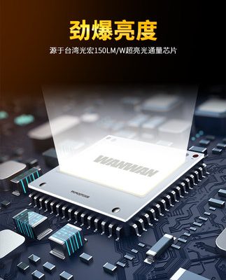 Ánh sáng lũ lụt dẫn ngoài trời sân vận động ánh sáng cột tiêu điểm trong nhà điểm nhấn sân bóng chuyền chiếu sáng sân bóng rổ ngoài trời ánh sáng sân bóng rổ