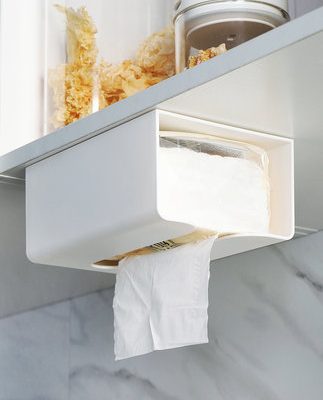 Đồ dùng gia đình sáng tạo Đồ gia dụng Cửa hàng bách hóa nhỏ Nhà bếp Cuộc sống gia đình Đồ dùng cần thiết hàng ngày Đồ vật gia dụng Đồ vật thiết thực Quà tặng