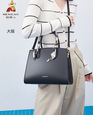 Túi bù nhìn túi xách phụ nữ mới túi xách khăn lụa cao cấp túi đeo vai túi quà tặng cho mẹ túi xách phụ nữ