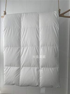 Ra khỏi chăn ga gối đệm cao cấp của Nhật Bản chăn lông ngỗng xuống chăn phổ quát 450 năm lịch sử ~