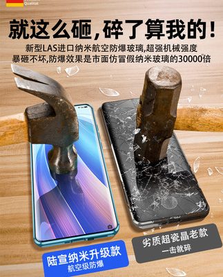 Ốp lưng điện thoại opporeno7pro ốp lưng cho điện thoại di động opporeno7se chống rơi bao gồm tất cả các loại ốp lưng chống rơi ốp lưng trong suốt từ tính bảo vệ ốp lưng Reno7 lưới màu đỏ nữ mô hình nam sáng tạo mới phù hợp với
