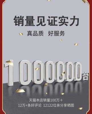 Le Ting loa ong nhỏ giáo viên giáo viên đặc biệt lớp giảng viên loa giảng đường di động Bluetooth không dây chống huýt sáo máy nghe nhạc micrô giảng dạy tai nghe nhỏ hướng dẫn viên du lịch