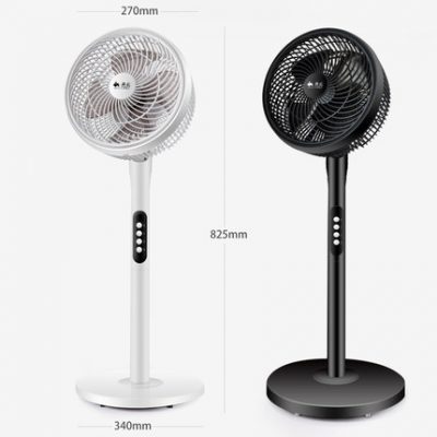 Quạt tuần hoàn không khí Camel Quạt điện gia dụng Quạt sàn Quạt đứng Văn phòng máy tính Quạt để bàn thẳng đứng