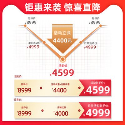 [Được giới thiệu bởi người neo] ihoco thư giãn đồng hành nhà hoàn toàn tự động viên nang massage toàn thân ghế sofa