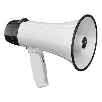 Xianke có thể thu âm loa lặp loa tweeter nam cầm tay lớn dựng quầy hàng bán rau máy bán hàng tự động nhỏ loa ngoài trời hét mua loa phát thanh loa phát loa phát lại