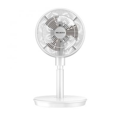 Quạt thang máy lưu thông không khí quạt điều khiển từ xa quạt phòng ngủ gia đình quạt điện quạt đối lưu quạt sàn quạt 3044