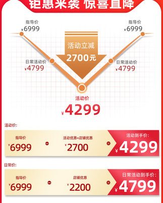 ihoco / Easy Partner Ghế massage đa năng tại nhà ghế sofa sang trọng thông minh hoàn toàn tự động IH6699