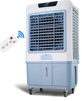 Camel quạt điều hòa không khí công nghiệp làm mát nước gia đình làm mát máy điều hòa không khí thương mại lớn quạt điện nước làm mát máy điều hòa không khí nhỏ