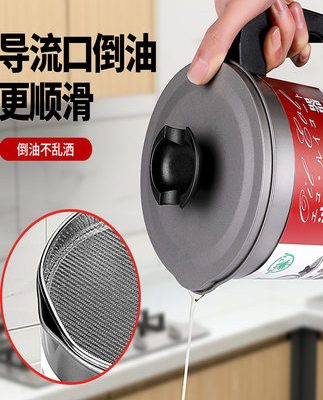 Đồ dùng nhà bếp hàng ngày Đồ dùng nhà bếp Daquan Đồ vật nhỏ Đồ dùng sáng tạo Cửa hàng bách hóa Hàng hóa Nhà bếp tất cả các loại đồ tạo tác