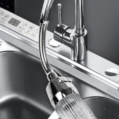 Nhà sáng tạo Cuộc sống Đồ dùng nhà bếp Đồ dùng nhà bếp Cửa hàng bách hóa nhỏ Đồ dùng nhà bếp Đồ gia dụng Daquan Đồ dùng làm sạch Đồ nhỏ