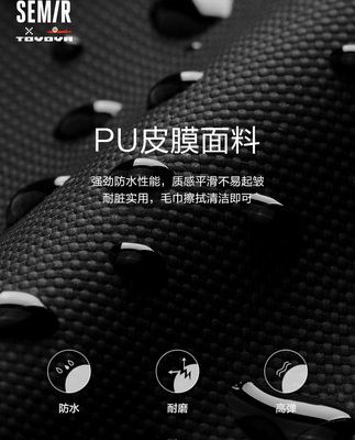 Túi đeo ngực bán nguyệt của nam giới thương hiệu thể thao đeo vai túi đeo vai mới của nam giới ba lô túi đeo lưng của nam giới túi nhỏ của nam giới túi nhỏ nhắn túi phụ nữ