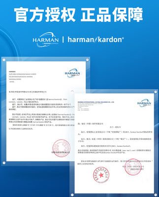 Điều chỉnh âm thanh xe hơi BMW Harman Kardon phù hợp với loa tweeter x3x1x4 của 5 Series 3 Series được gắn giữa hàng đầu chính thức