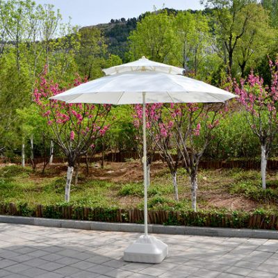 Bãi biển lớn ô che nắng ngoài trời ô che nắng gian hàng ô dù lớn ô dù đánh cá ô dù gấp thương mại ô dù quảng cáo lớn
