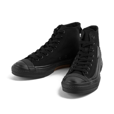 gxgjeans nam mùa hè nam xu hướng màu sắc phù hợp tất cả các trận đấu giày vải chất lượng cao giày cao cổ thoải mái giày cao