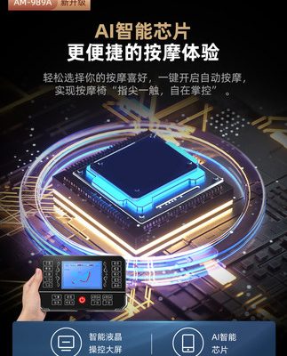 Ghế massage điện Benbo của Đức tại nhà hoàn toàn tự động không gian nhỏ sang trọng cabin máy cao cấp toàn thân đa chức năng