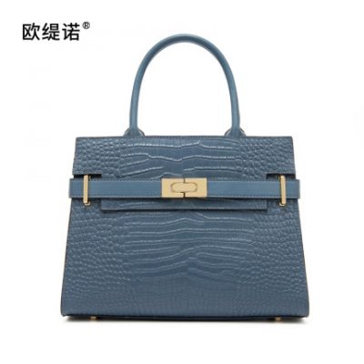 Túi xách nữ trung niên của phụ nữ 2022 mới nhẹ nhàng sang trọng thương hiệu túi xách da công suất lớn túi cưới mẹ túi xách