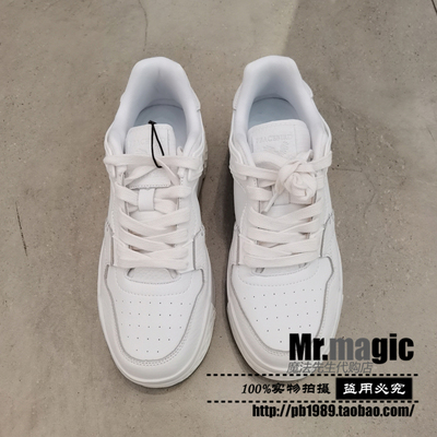 Thời trang mùa hè của Peacebird dành cho nam 2021