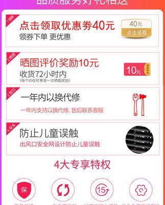 Orkner quạt điều hòa không khí quạt làm mát không khí gia đình làm mát ký túc xá quạt làm mát bằng nước tạo ẩm phun nhỏ điều hòa không khí