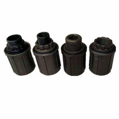 Núi mới bộ bát bao gồm phụ kiện xe điện đường bộ bánh xe đạp thẻ bánh đà tháp cơ sở sửa chữa bộ phận