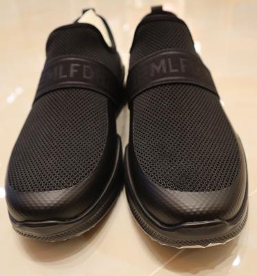 Biyin Lefen truy cập chính hãng 21 năm mới 362212010-07 giày nam bình thường ban đầu 1580