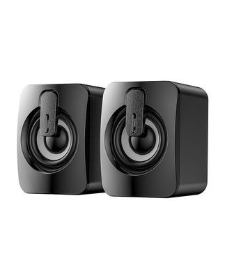 Máy tính âm thanh máy tính để bàn kết nối có dây bluetooth đa phương tiện loa mini nhà văn phòng máy tính để bàn usb điện thoại di động âm trầm di động phổ thông loa nhỏ âm lượng lớn