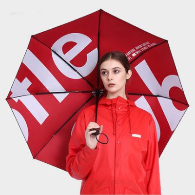 Ô TÔ 707 Ô keo đen chống nắng chắc chắn ô nắng ngoài trời ô nắng cho nữ ngày nắng nổ mưa ô dù lưỡng dụng che nắng nam