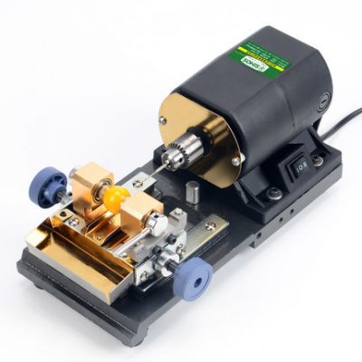 Chuỗi hạt ngọc máy đục lỗ nhỏ chơi điện ngọc ngọc máy đục lỗ máy đục lỗ máy khoan