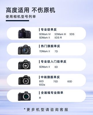 Bộ sạc pin dự phòng Canon LP-E6N SLR máy ảnh kỹ thuật số EOS 70D 60D 80D 6D 5D4 5D3 5D2 6D2 5DSR 90D 5D