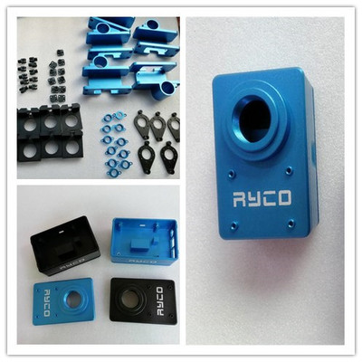 Máy CNC Máy tiện phay CNC kim loại phần cứng chính xác hợp kim nhôm tấm nhôm vỏ đồng thau gia công các bộ phận tùy chỉnh