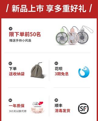 edon Aiden quạt lưu thông không khí quạt điện gia dụng quạt sàn bằng giọng nói điều khiển từ xa tuabin đứng lắc đầu quạt điện