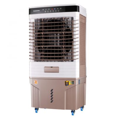 Changhong máy điều hòa không khí công nghiệp lớn quạt điều hòa không khí di động thêm nước máy điều hòa không khí nhỏ điều hòa không khí quạt thương mại quạt tạo tác lạnh