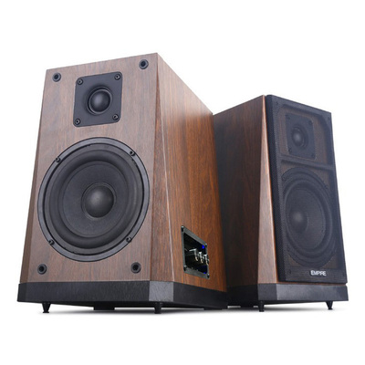 Cơn sốt hoạt động chính hãng của Ý Âm thanh HiFi không dây độ trung thực cao Bluetooth 2.0 loa siêu trầm