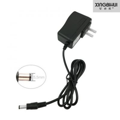 Đồng hồ đo mức 3D tấm thẳng pin lithium laser 12-dây bộ sạc gắn tường Pin dự phòng Bestwe 4000mAh