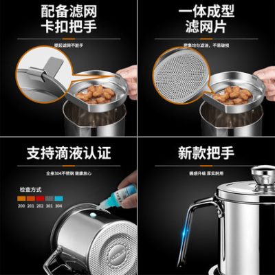 Đồ dùng nhà bếp gia dụng Đồ dùng nhà bếp hoàn chỉnh trong gia đình Bộ đồ dùng nhà bếp của Đức Hàng hóa Đồ trang sức Tất cả các loại hiện vật