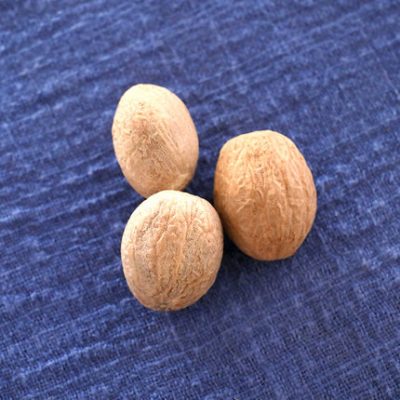 Gói om hạt tiêu hạt tiêu bột gia đình om gói nhỏ hạt hồi hạt hồi om thịt heo gia vị hạt nêm Daquan nhục đậu khấu