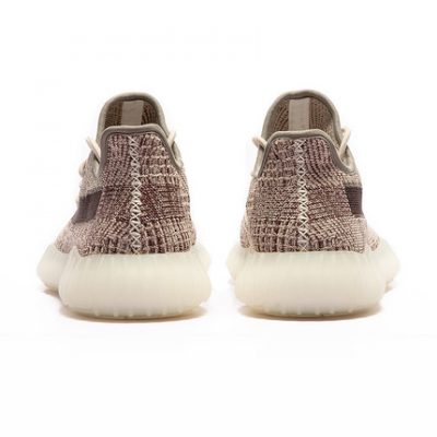 Seven Brand New Men's Sports Giày thông thường Thời trang Đa năng Xu hướng Thanh niên Giày Dừa thoáng khí