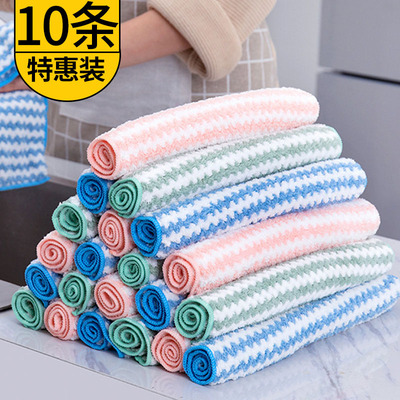 Đồ gia dụng nhỏ