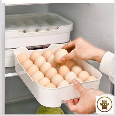 Đồ dùng gia đình sáng tạo Thiết bị cửa hàng bách hóa nhỏ Nhà bếp Gia đình Daquan Cuộc sống hàng ngày Hàng hóa Cần thiết hàng ngày Đa chức năng