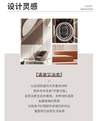 Tủ quần áo piano toàn nhà tùy chỉnh phòng ngủ nhà hiện đại tối giản ánh sáng sang trọng đồ nội thất sang trọng tủ quần áo không cửa ngăn