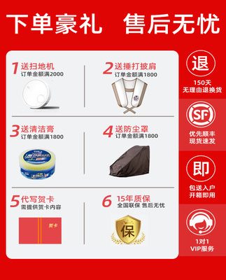 Ghế massage thông minh điện Antarctic 2022 tại nhà viên nang toàn thân hoàn toàn tự động ghế sofa đa chức năng 8d sang trọng