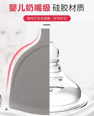 Jiuyang spatula gia dụng thìa silicone nấu ăn thìa chống dính chảo đặc biệt nồi bảo vệ đồ dùng nhà bếp nhiệt độ cao thìa thép không gỉ