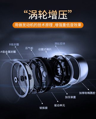 Đức không dây bluetooth âm thanh gia đình loa siêu trầm loa siêu trầm nhỏ nhỏ ngoài trời di động cầm tay súng thép nhỏ máy tính thẻ máy tính 3d âm thanh vòm chất lượng cao xe hơi máy nghe nhạc âm lượng cao
