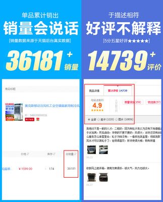 Oaks di động máy làm mát không khí công nghiệp quạt điều hòa không khí gia dụng làm lạnh gia dụng quạt nước lạnh đơn quạt điều hòa không khí thương mại máy điều hòa không khí nhỏ