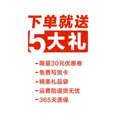 Âm nhạc Apollo B 2 Retro loa bluetooth quà tặng vô tuyến di động gia đình không dây loa siêu trầm siêu trầm máy tính di động U đĩa cá tính sáng tạo xe hơi âm thanh lớn âm thanh nhỏ